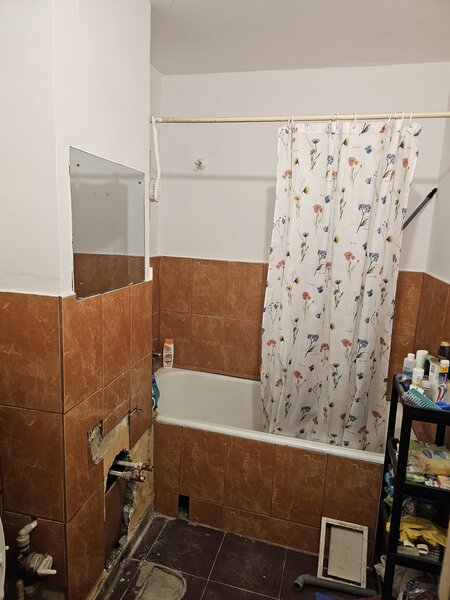Drumul Taberei- Prel. Ghencea -Profi - 3/10 -decomandat, liber, intabulare